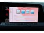 Volkswagen Golf 1.5 eTSI R-Line Business 150pk DSG7
