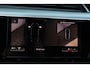 Audi E-tron 55 quattro 95 kWh 408pk | SOH 91,8% |