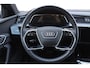 Audi E-tron 55 quattro 95 kWh 408pk | SOH 91,8% |