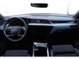 Audi E-tron 55 quattro 95 kWh 408pk | SOH 91,8% |