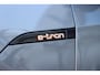 Audi E-tron 55 quattro 95 kWh 408pk | SOH 91,8% |