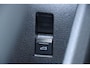 Audi E-tron 55 quattro 95 kWh 408pk | SOH 91,8% |