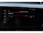 Audi E-tron 55 quattro 95 kWh 408pk | SOH 91,8% |