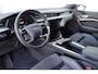 Audi E-tron 55 quattro 95 kWh 408pk | SOH 91,8% |