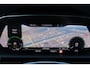 Audi E-tron 55 quattro 95 kWh 408pk | SOH 91,8% |