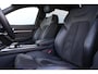 Audi E-tron 55 quattro 95 kWh 408pk | SOH 91,8% |