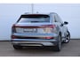 Audi E-tron 55 quattro 95 kWh 408pk | SOH 91,8% |