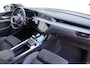 Audi E-tron 55 quattro 95 kWh 408pk | SOH 91,8% |