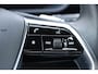 Audi E-tron 55 quattro 95 kWh 408pk | SOH 91,8% |