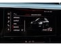 Audi E-tron 55 quattro 95 kWh 408pk | SOH 91,8% |