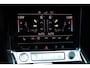 Audi E-tron 55 quattro 95 kWh 408pk | SOH 91,8% |