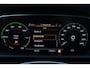Audi E-tron 55 quattro 95 kWh 408pk | SOH 91,8% |