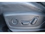 Audi E-tron 55 quattro 95 kWh 408pk | SOH 91,8% |