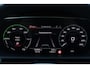 Audi E-tron 55 quattro 95 kWh 408pk | SOH 91,8% |