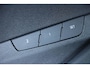 Audi E-tron 55 quattro 95 kWh 408pk | SOH 91,8% |