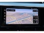 Audi E-tron 55 quattro 95 kWh 408pk | SOH 91,8% |