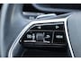 Audi E-tron 55 quattro 95 kWh 408pk | SOH 91,8% |