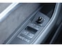 Audi E-tron 55 quattro 95 kWh 408pk | SOH 91,8% |