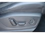 Audi E-tron 55 quattro 95 kWh 408pk | SOH 91,8% |