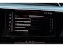 Audi E-tron 55 quattro 95 kWh 408pk | SOH 91,8% |