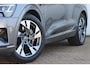 Audi E-tron 55 quattro 95 kWh 408pk | SOH 91,8% |