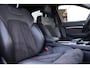 Audi E-tron 55 quattro 95 kWh 408pk | SOH 91,8% |