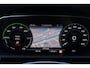 Audi E-tron 55 quattro 95 kWh 408pk | SOH 91,8% |