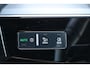Audi E-tron 55 quattro 95 kWh 408pk | SOH 91,8% |