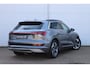Audi E-tron 55 quattro 95 kWh 408pk | SOH 91,8% |