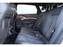 Audi E-tron 55 quattro 95 kWh 408pk | SOH 91,8% |