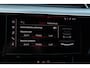 Audi E-tron 55 quattro 95 kWh 408pk | SOH 91,8% |