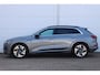 Audi E-tron 55 quattro 95 kWh 408pk | SOH 91,8% |