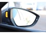 Audi E-tron 55 quattro 95 kWh 408pk | SOH 91,8% |