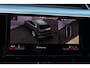Audi E-tron 55 quattro 95 kWh 408pk | SOH 91,8% |