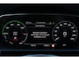 Audi E-tron 55 quattro 95 kWh 408pk | SOH 91,8% |