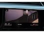 Audi E-tron 55 quattro 95 kWh 408pk | SOH 91,8% |