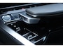 Audi E-tron 55 quattro 95 kWh 408pk | SOH 91,8% |