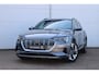 Audi E-tron 55 quattro 95 kWh 408pk | SOH 91,8% |