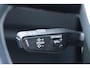 Audi E-tron 55 quattro 95 kWh 408pk | SOH 91,8% |