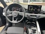 Audi A4 Avant 40 TFSI Advanced Edition / Led / Stoelverwarming / Virtual cockpit / elekt. achterklep /  Audi smartphone interface / Drive Select TRANS