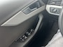 Audi A4 Avant 40 TFSI Advanced Edition / Led / Stoelverwarming / Virtual cockpit / elekt. achterklep /  Audi smartphone interface / Drive Select TRANS