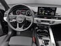 Audi A4 Avant 40 TFSI Advanced Edition / Led / Stoelverwarming / Virtual cockpit / elekt. achterklep /  Audi smartphone interface / Drive Select HAL