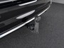 Audi A4 Avant 40 TFSI Advanced Edition / Led / Stoelverwarming / Virtual cockpit / elekt. achterklep /  Audi smartphone interface / Drive Select HAL
