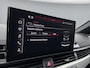 Audi A4 Avant 40 TFSI Advanced Edition / Led / Stoelverwarming / Virtual cockpit / elekt. achterklep /  Audi smartphone interface / Drive Select HAL