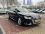 Audi A4 Avant 40 TFSI Advanced Edition / Led / Stoelverwarming / Virtual cockpit / elekt. achterklep /  Audi smartphone interface / Drive Select TRANS