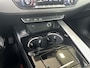 Audi A4 Avant 40 TFSI Advanced Edition / Led / Stoelverwarming / Virtual cockpit / elekt. achterklep /  Audi smartphone interface / Drive Select TRANS