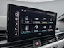 Audi A4 Avant 40 TFSI Advanced Edition / Led / Stoelverwarming / Virtual cockpit / elekt. achterklep /  Audi smartphone interface / Drive Select HAL