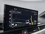 Audi A4 Avant 40 TFSI Advanced Edition / Led / Stoelverwarming / Virtual cockpit / elekt. achterklep /  Audi smartphone interface / Drive Select HAL