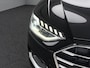 Audi A4 Avant 40 TFSI Advanced Edition / Led / Stoelverwarming / Virtual cockpit / elekt. achterklep /  Audi smartphone interface / Drive Select HAL