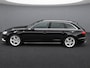 Audi A4 Avant 40 TFSI Advanced Edition / Led / Stoelverwarming / Virtual cockpit / elekt. achterklep /  Audi smartphone interface / Drive Select HAL